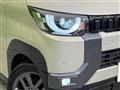 2024 Mitsubishi DELICA MINI
