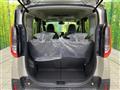 2024 Mitsubishi DELICA MINI