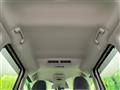 2024 Mitsubishi DELICA MINI