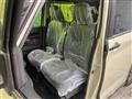 2024 Mitsubishi DELICA MINI