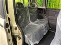 2024 Mitsubishi DELICA MINI