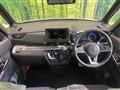 2024 Mitsubishi DELICA MINI