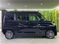 2025 Mitsubishi DELICA MINI