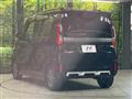 2025 Mitsubishi DELICA MINI