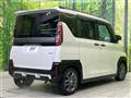 2024 Mitsubishi DELICA MINI