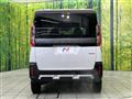 2024 Mitsubishi DELICA MINI