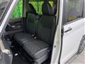 2024 Mitsubishi DELICA MINI