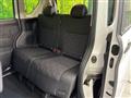 2024 Mitsubishi DELICA MINI
