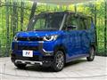 2024 Mitsubishi DELICA MINI