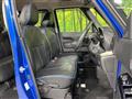 2024 Mitsubishi DELICA MINI