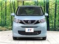 2019 Nissan DAYZ