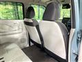 2019 Nissan DAYZ