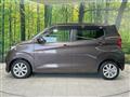 2021 Nissan DAYZ
