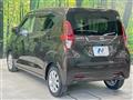 2021 Nissan DAYZ