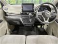 2021 Nissan DAYZ