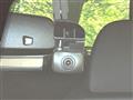 2024 Nissan ROOX
