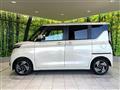 2024 Nissan ROOX