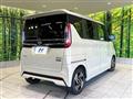 2024 Nissan ROOX