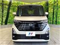 2024 Nissan ROOX