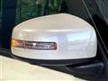 2024 Nissan ROOX