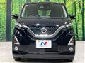 2020 Nissan DAYZ