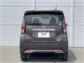 2021 Nissan DAYZ