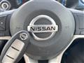 2021 Nissan DAYZ