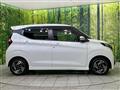 2025 Nissan DAYZ