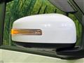 2025 Nissan DAYZ