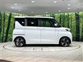 2024 Nissan ROOX