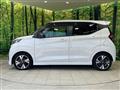 2021 Nissan DAYZ