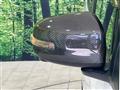 2021 Nissan DAYZ