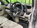2020 Nissan ROOX
