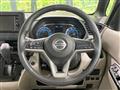 2020 Nissan ROOX