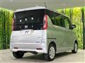 2020 Nissan ROOX