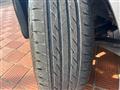 2009 Subaru Legacy B4
