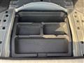 2009 Subaru Legacy B4