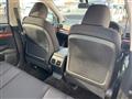 2009 Subaru Legacy B4