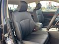 2009 Subaru Legacy B4