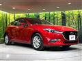 2016 Mazda Axela Sport