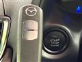2016 Mazda Axela Sport