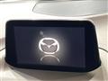 2016 Mazda Axela Sport