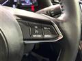 2016 Mazda Axela Sport
