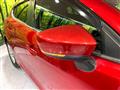2016 Mazda Axela Sport