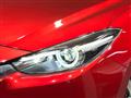 2016 Mazda Axela Sport