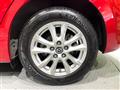 2016 Mazda Axela Sport