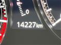 2021 Mazda Mazda3