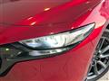 2021 Mazda Mazda3