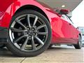 2021 Mazda Mazda3
