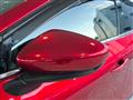 2021 Mazda Mazda3